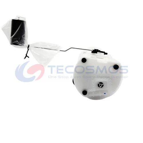 Spot Supplies Fuel Pump Assembly Modulo Bomba Gasolina for Honda Pickup DX/V6 09-14 E8717M P76410M FG0959 - image 5